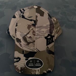 COPY - I bought the wrong size as a Christmas gift